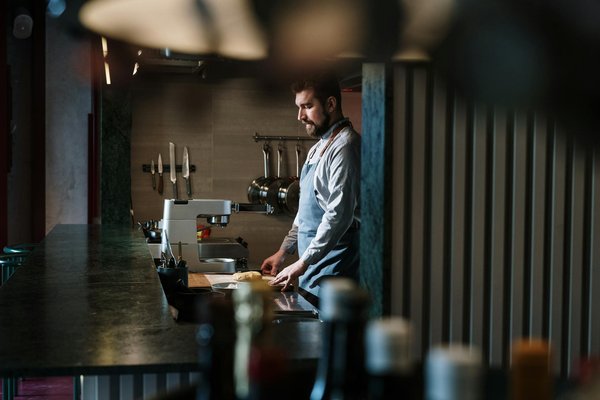 Selecting the Perfect Kitchen Faucet for Your Contemporary UK Home: A Complete Guide